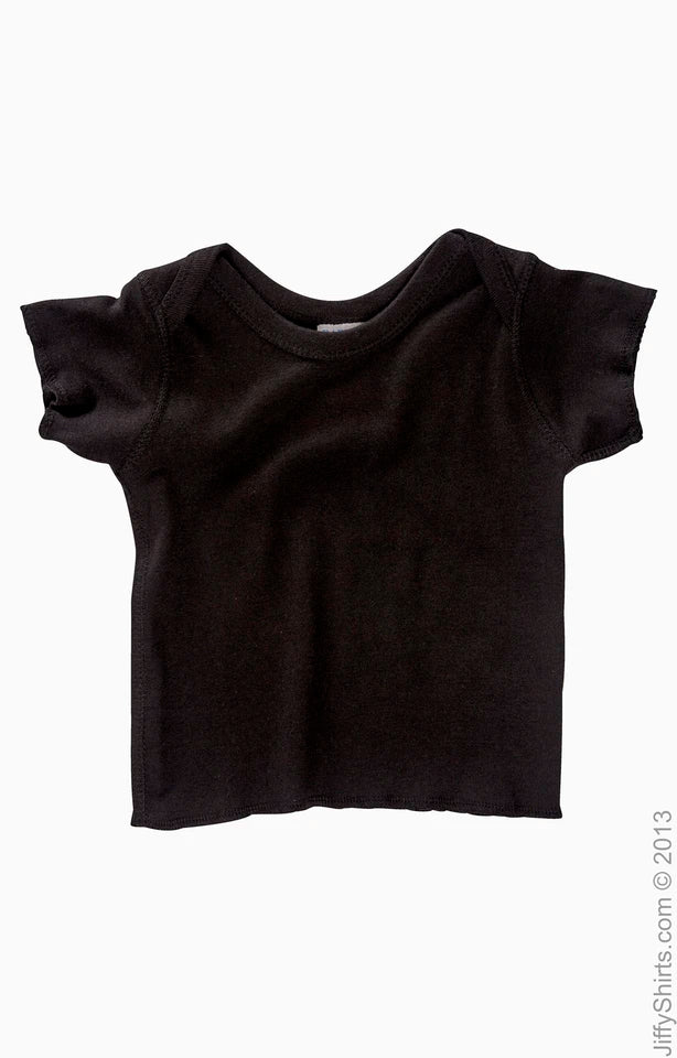 Infant Shirts/ Onesies