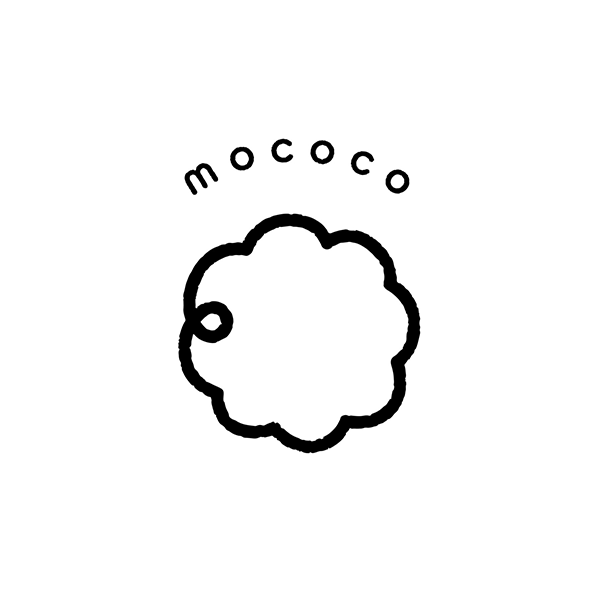 mococo_logo_600.png__PID:1e6e5a6c-871d-42ec-91d8-c98e413c2a35