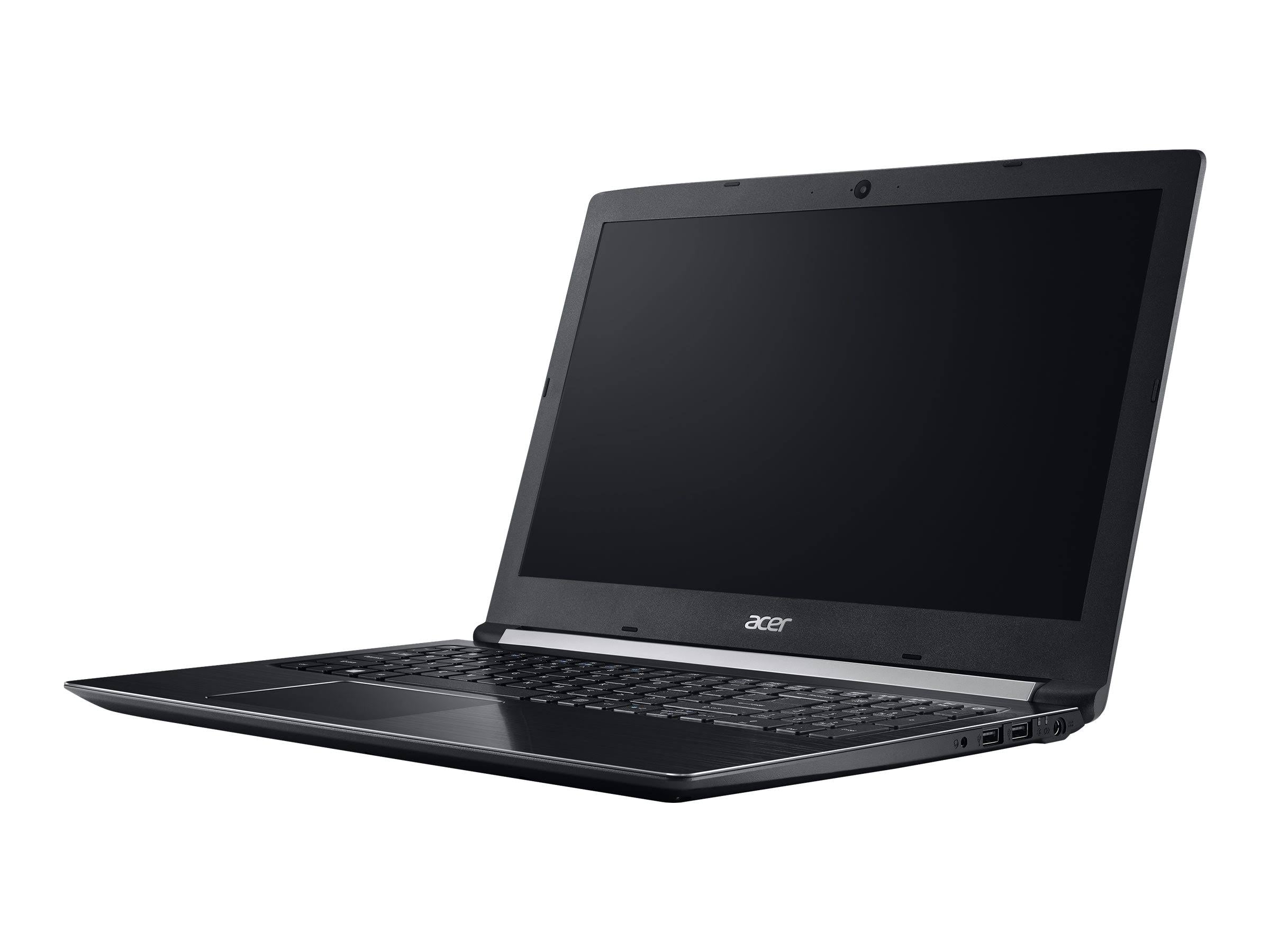 Acer Aspire 5 A515-55-35se, 15.6 Full HD Display, 10th Gen Intel Core i3-1005G1 Processor, 4GB Ddr4, 128GB NVMe Ssd, (S Mode) WLY9_R2HWQ91