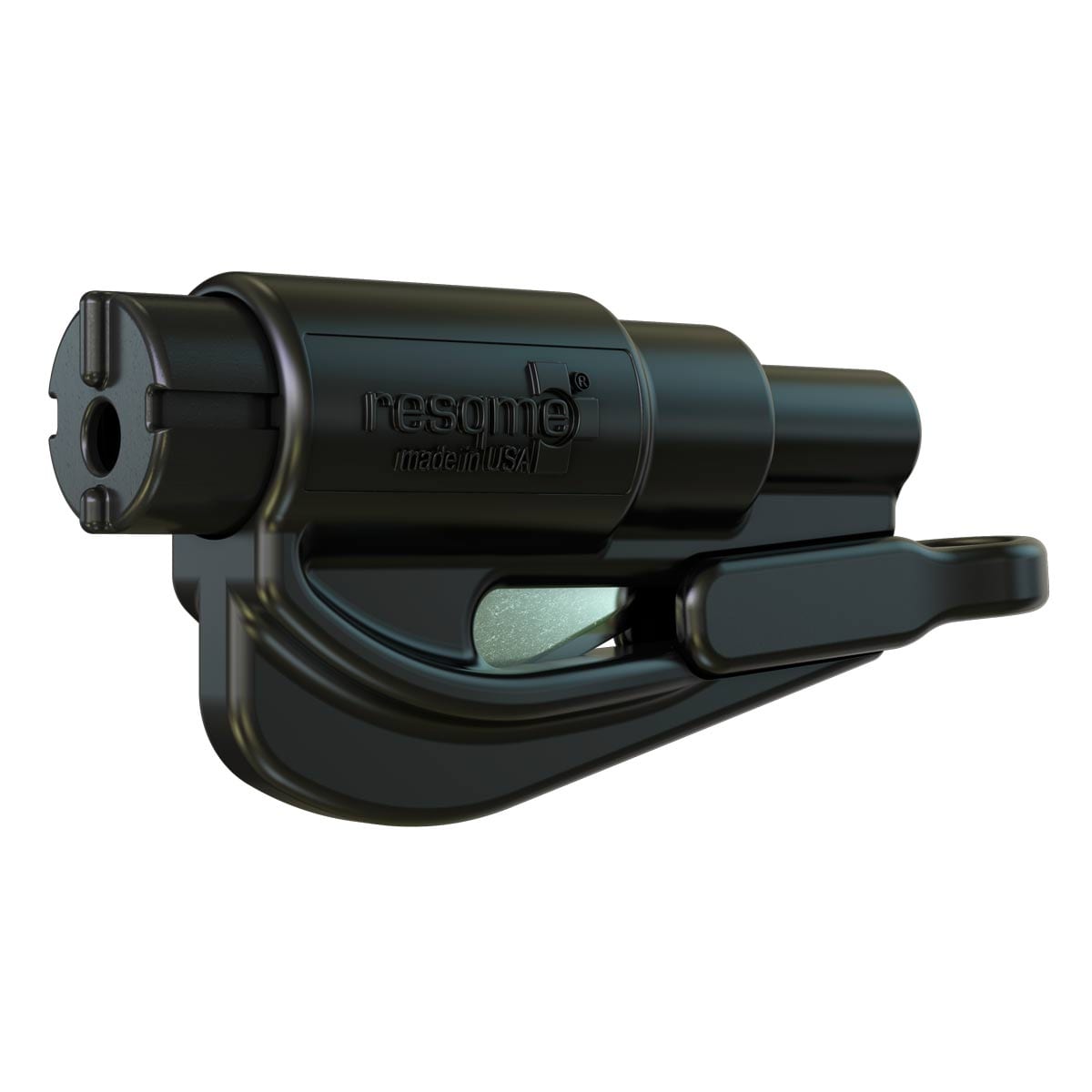 Res-Q-Me Self Rescue Tool