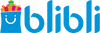 blibli-logo