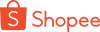 shopee-logo