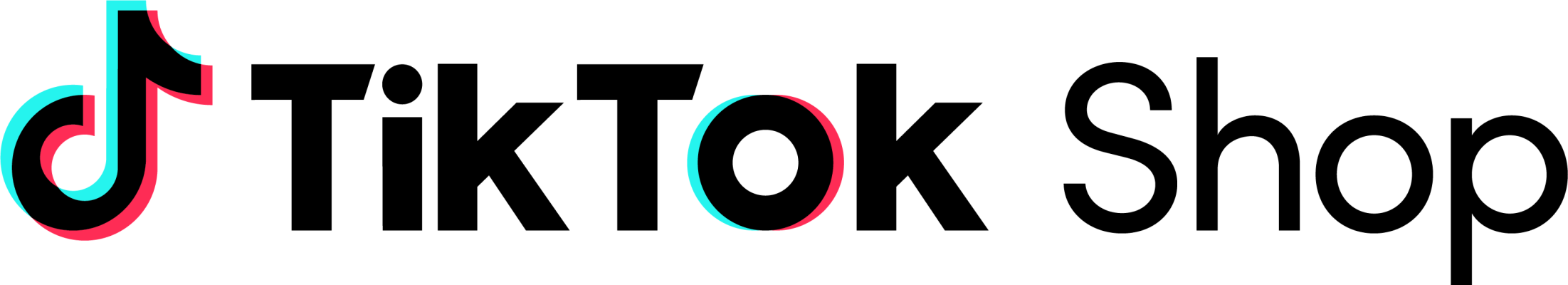 tiktokShop-logo