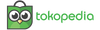 tokopedia-logo