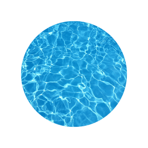 water_only_1