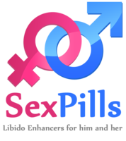 sexpills.net.nz