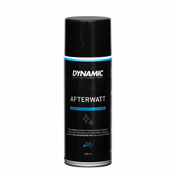 Dynamic bike care Dr. Dry Waterproof Spray 300ml, Clear