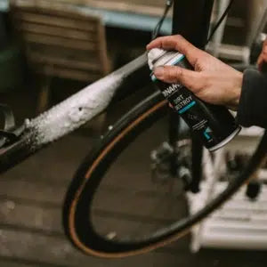 Bike washing guide: using the right tools – Dynamic Bike Care