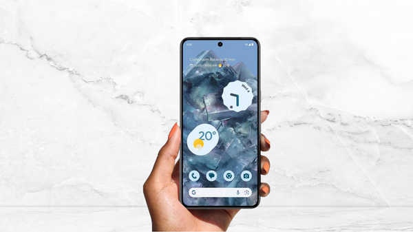 Should You Wait For Pixel 9 Pro Or Buy Pixel 8 Pro Now?