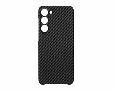 Aramid Mobile Phone Case