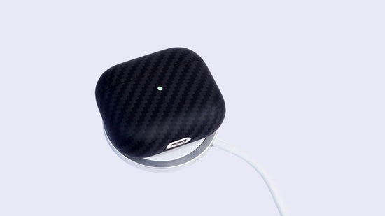 Best AirPods 3 Case in 2024