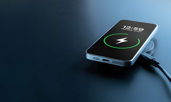Fast Charging Your iPhone 15: Everything You Need to Know