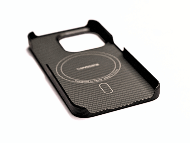 super thin iphone 15 Pro Max Case