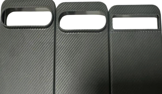 Is Galaxy S24 Ultra Carbon Fiber Case Worth It?