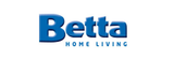 Betta Home Living Website Link