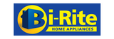 Bi-Rite Website Link