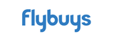 Flybuys Website Link