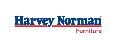 Harvey Norman Furniture Website Link