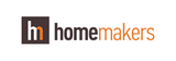 Homemakers Website Link