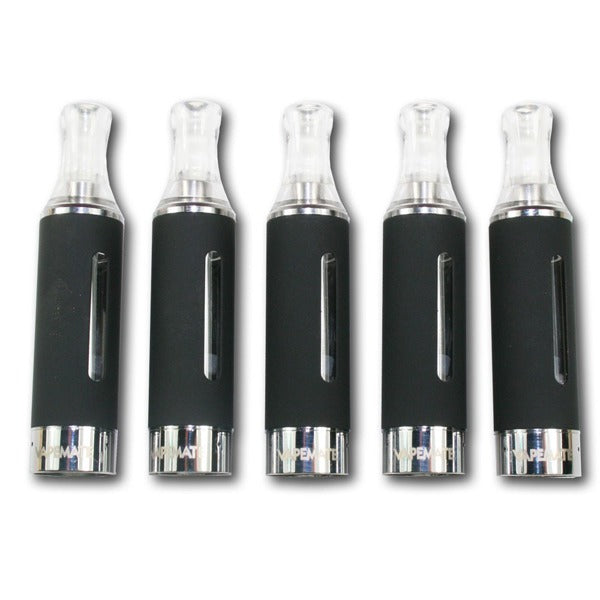 Vapemate Clearomiser