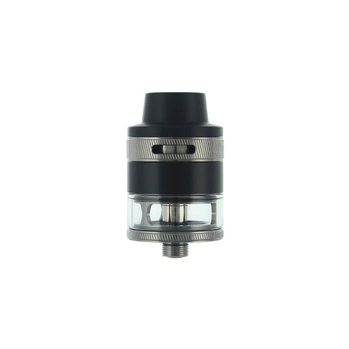 Aspire K2 Tank Review