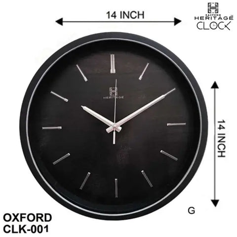 Top 5 Decorative Wall Clocks People Love!