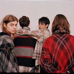 25AW入荷しました！ - ROLD SKOV(ロードスコフ)