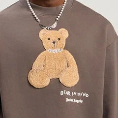 おすすめアイテム - PALM ANGELS（パームエンジェルス）