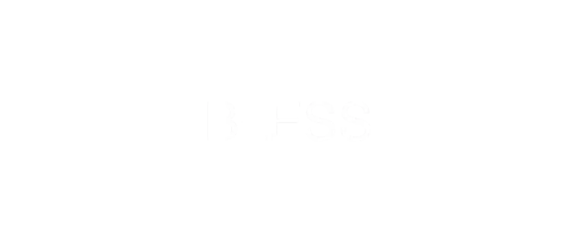 BLESS