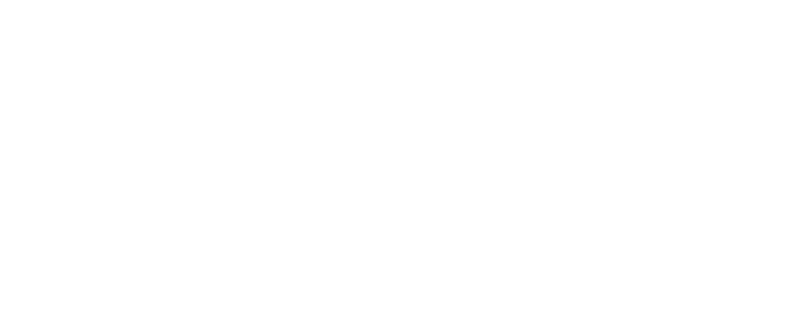 HATTON LABS
