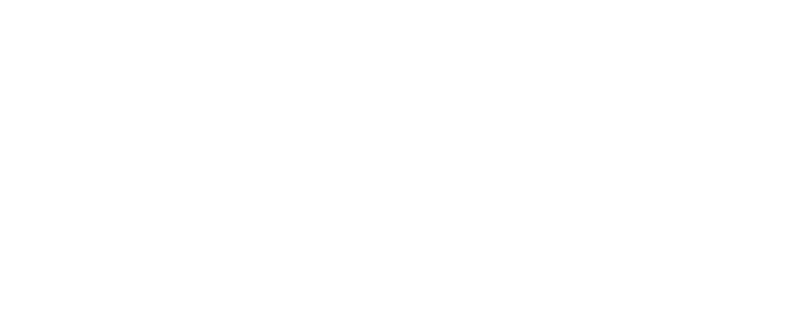 NAHMIAS