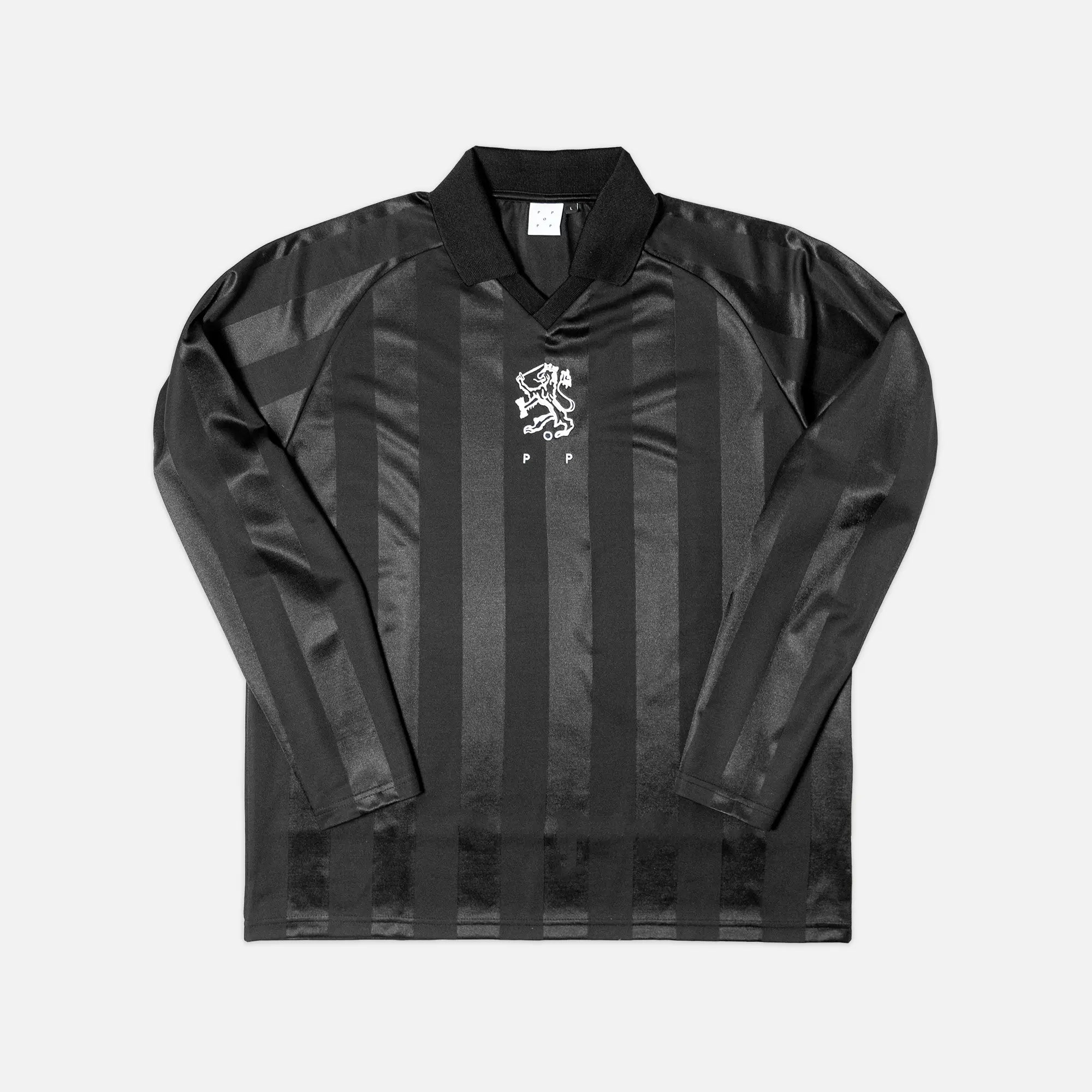 POP TRADING COMPANY（ポップトレーディングカンパニー） | Good