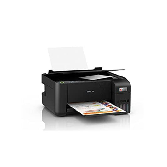 HP 415 Ink Tank multifunction Printer, For Office at Rs 13950 in Ahmedabad