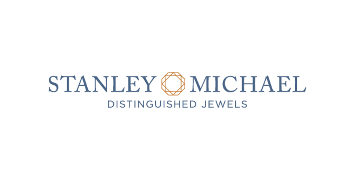 Fine Designer Signed and Vintage Jewelry – Stanley Michael Distinguished  Jewels