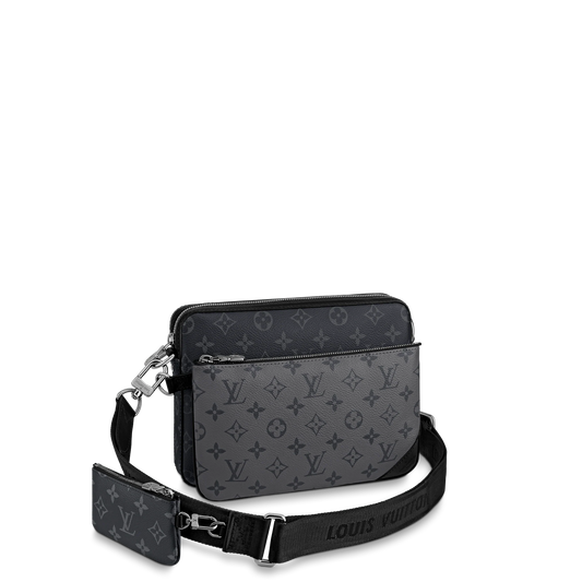 Supreme Luggage – Uptownshop