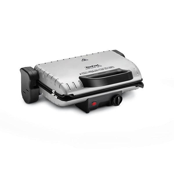 grill viande panini minute grill 1600 w tefal