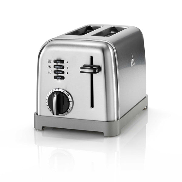 toaster 2 tranches cpt160e cuisinart