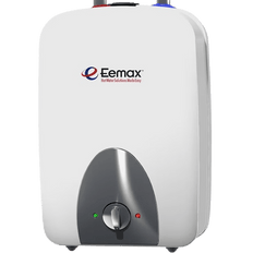 Picture of Eemax 2.5 Gallon Point of Use Mini Tank Electric Water Heater, 1.44kW, 120V, 12A