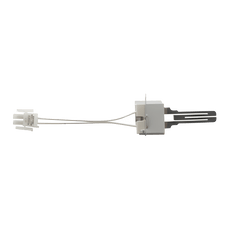 Picture of Goodman Hot Surface Ignitor For Goodman, Amana and GMC Furnace