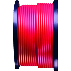 Picture of Viega PureFlow PEX 3/8 inch x 500 ft PEX Tubing, Red