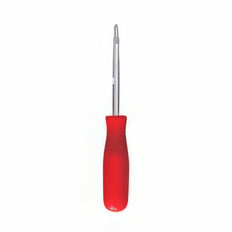 Picture of 6-Way Heavy Duty Screwdriver