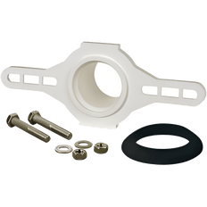 Picture of Sioux Chief Specialty PVC Urinal Flange Kit, 2 inch, Inside-Fit