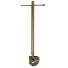 Picture of 11 inch Basin Wrench