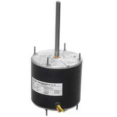 Picture of Mars 10404 PSC Condenser Fan Motor, 1/4 HP, 2.2A, 825 rpm
