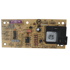 Picture of Goodman Time Delay Circuit Board For Goodman/Amana Air Conditioner Models