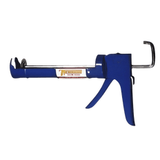 Picture of Standard Half Barrel Caulking Gun