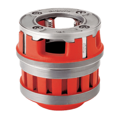 Picture of Ridgid 12-R Alloy Right Hand Manual Threader Die Head, 3/4 inch NPT