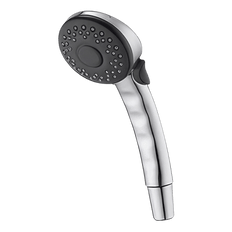 Picture of Delta Fundamentals 2-Setting Hand Shower Only, Chrome