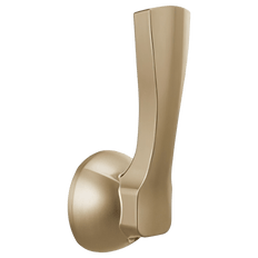 Picture of Delta Stryke Single Lever Handle, Champagne Bronze