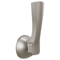 Picture of Delta Stryke Single Lever Handle, Stainless